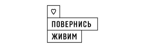monolit-energo.com.ua partner logo